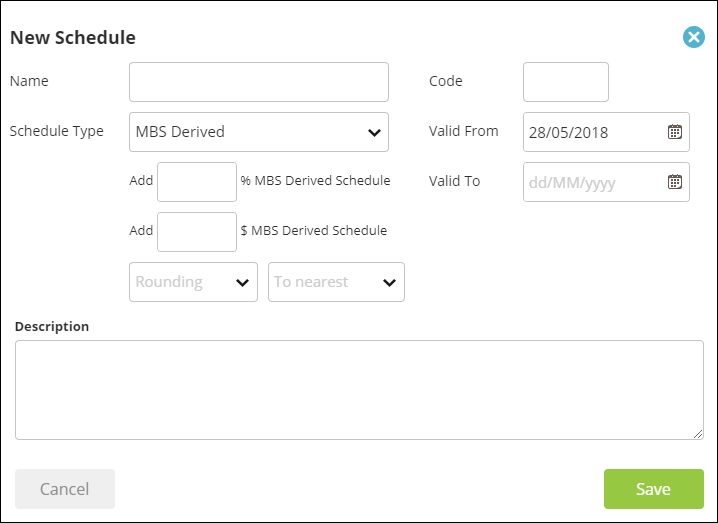 new_schedule_form_popup.png