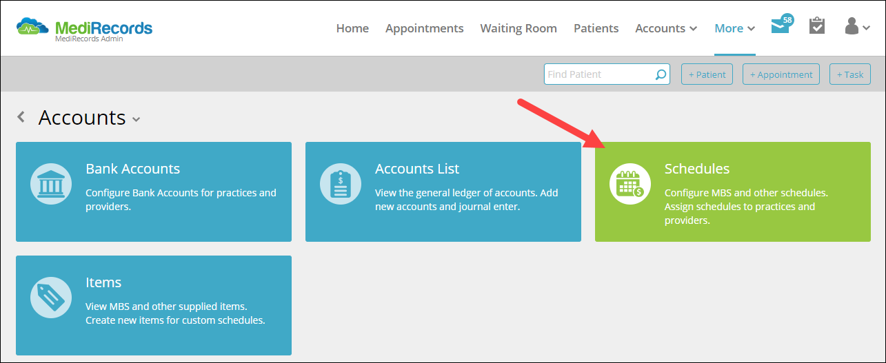 more_settings_accounts_schedules.png