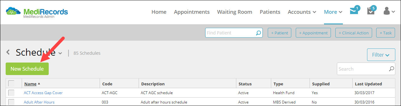 new_schedule_button.png