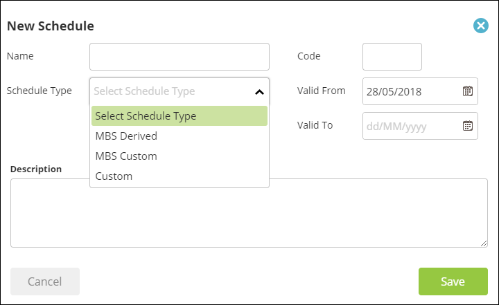new_schedule_form_schedule_type.png