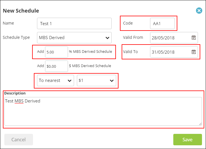 MBS_derived_schedule_test.png