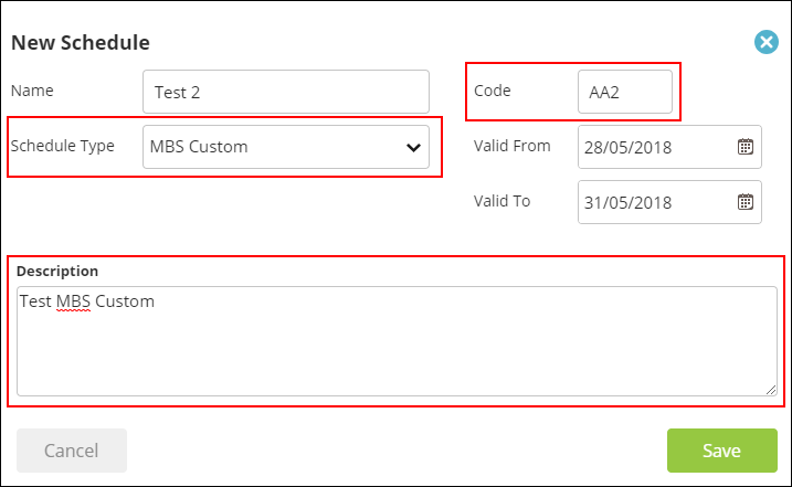 MBS_custom_schedule_test.png