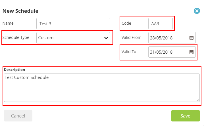 custom_schedule_test.png