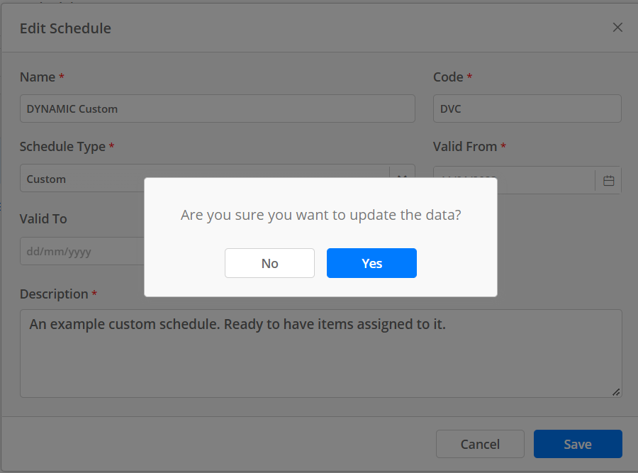 updateschedule.png