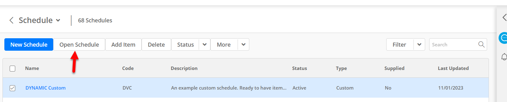 openschedule.png