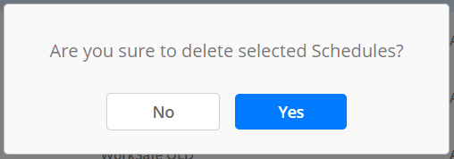 deleteactionschedule.png