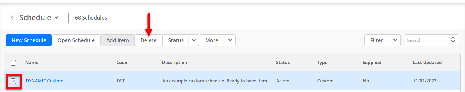 deleteschedule.png