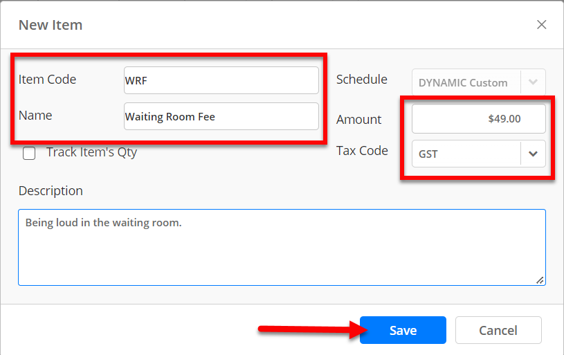additemwaitngroom.png