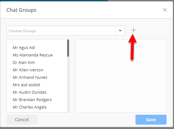 addchatgroup.png