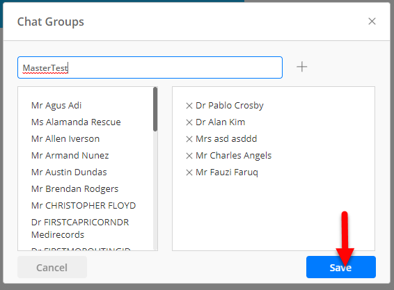 savedaddedlistchatgroup.png