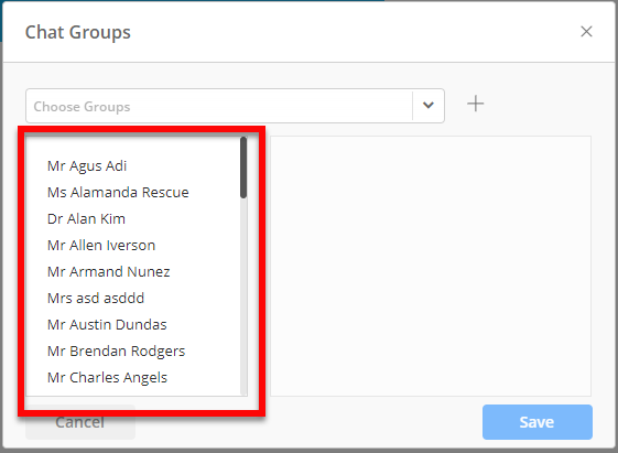 dropdownchatgrouplist.png
