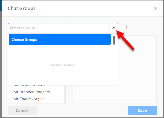 viewchatgrouplist.png