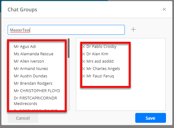 addedlistchatgroup.png