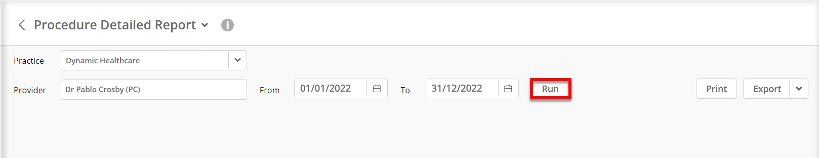 Elevate Procedure Detailed Report Run.png