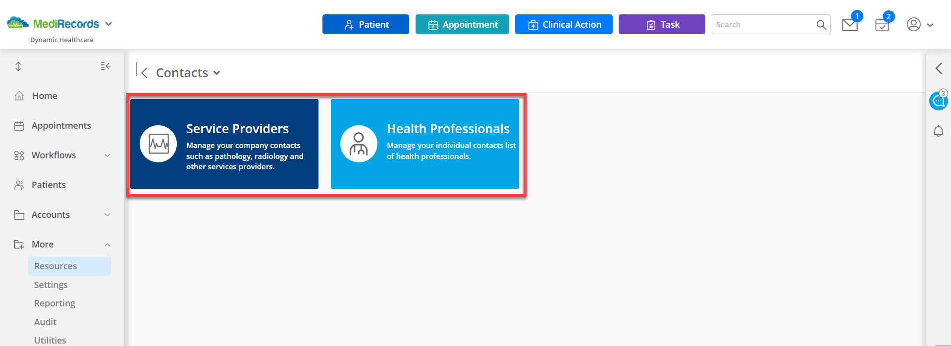 health professional and service provider.png