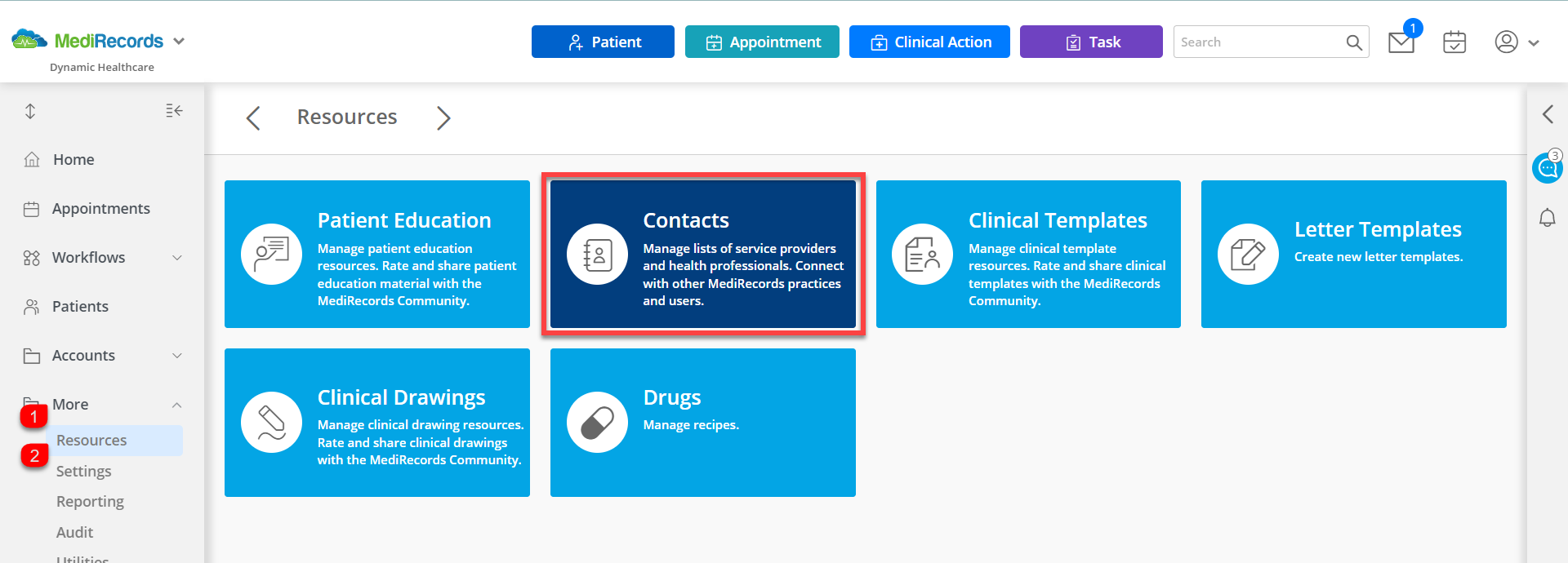 resources contact.png