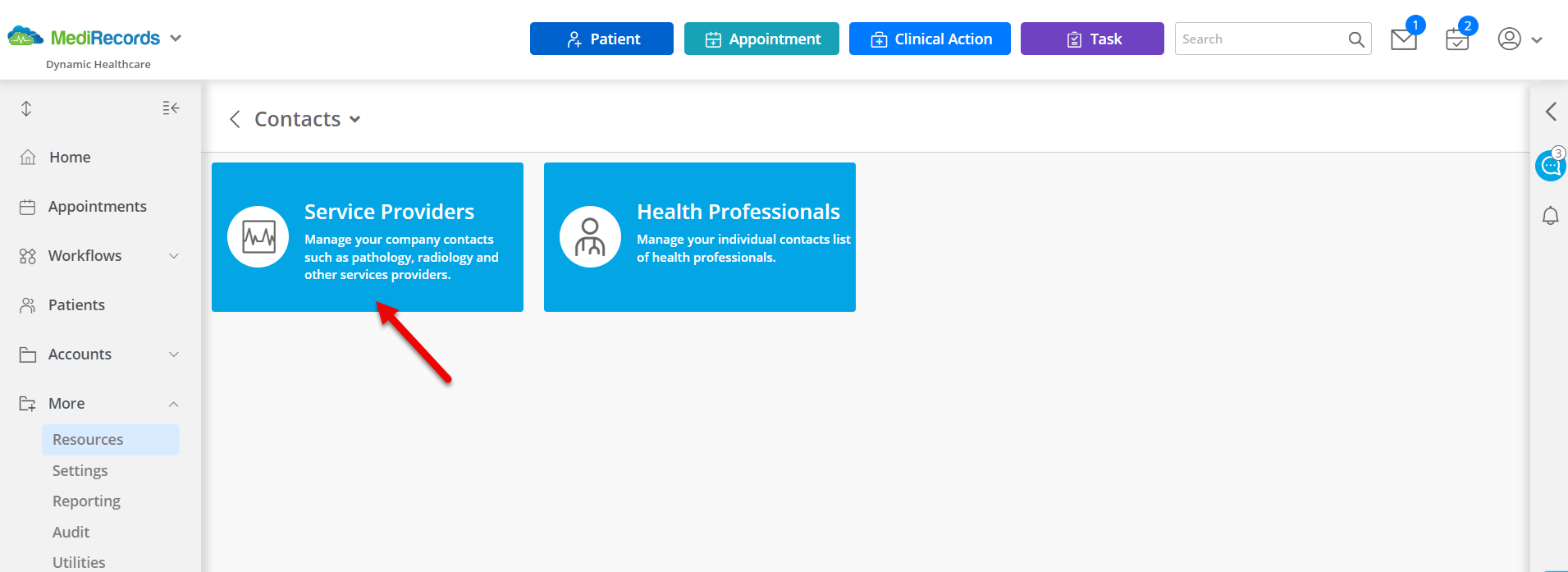 MR 2.0 Service Providers.png