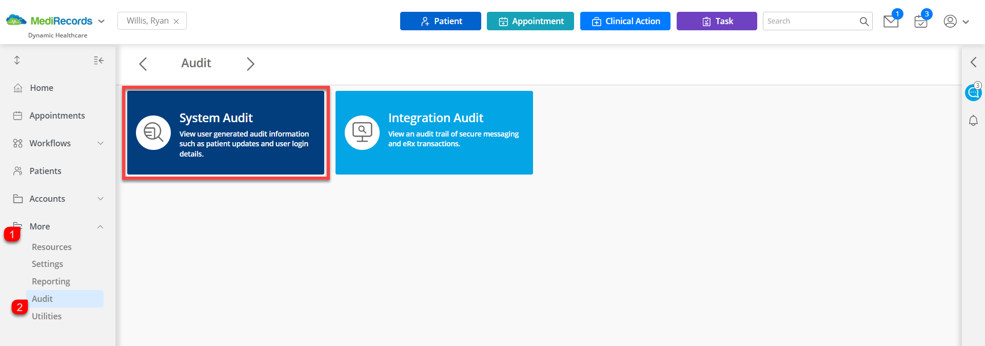 MR 2.0 MORE AUDIT SYSTEM AUDIT.png
