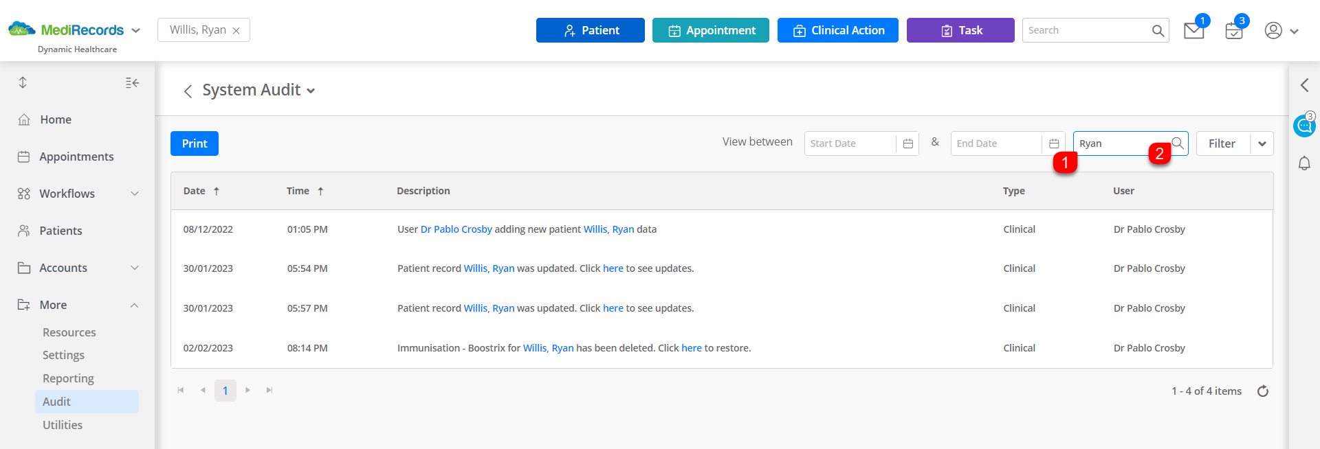 MR 2.0 MORE AUDIT search.png