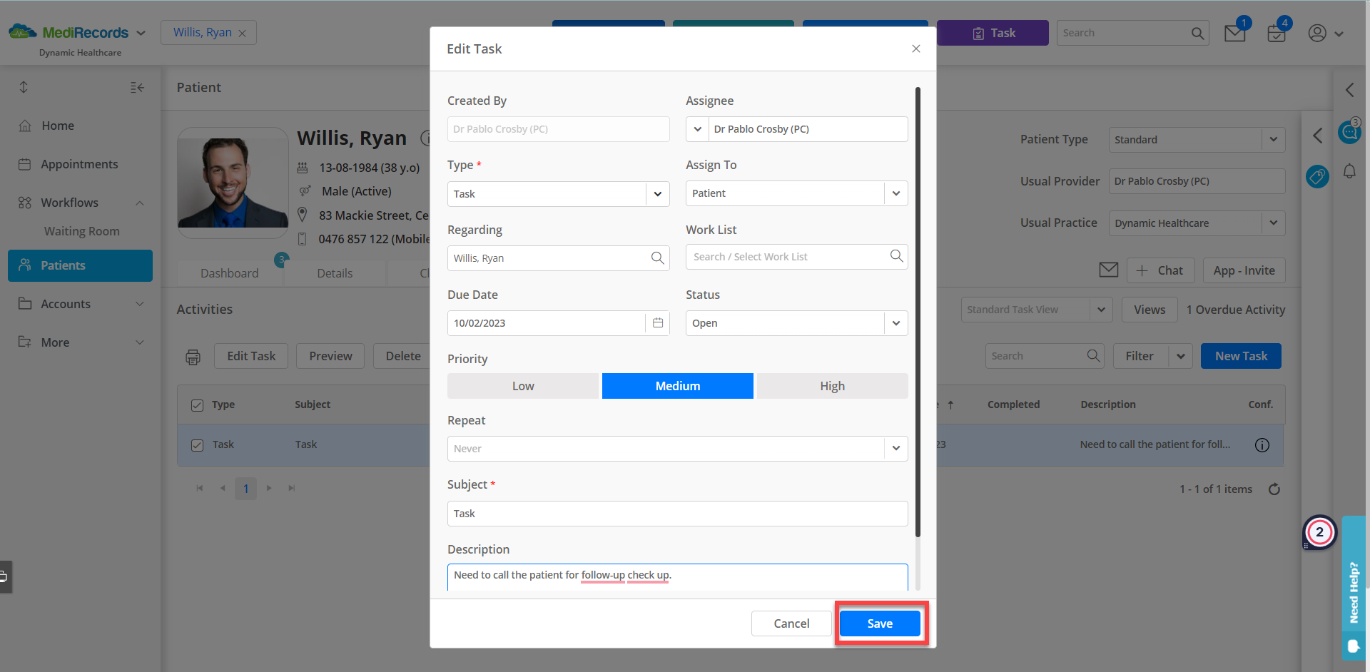 MR_2.0_edit_patient_task_form.png