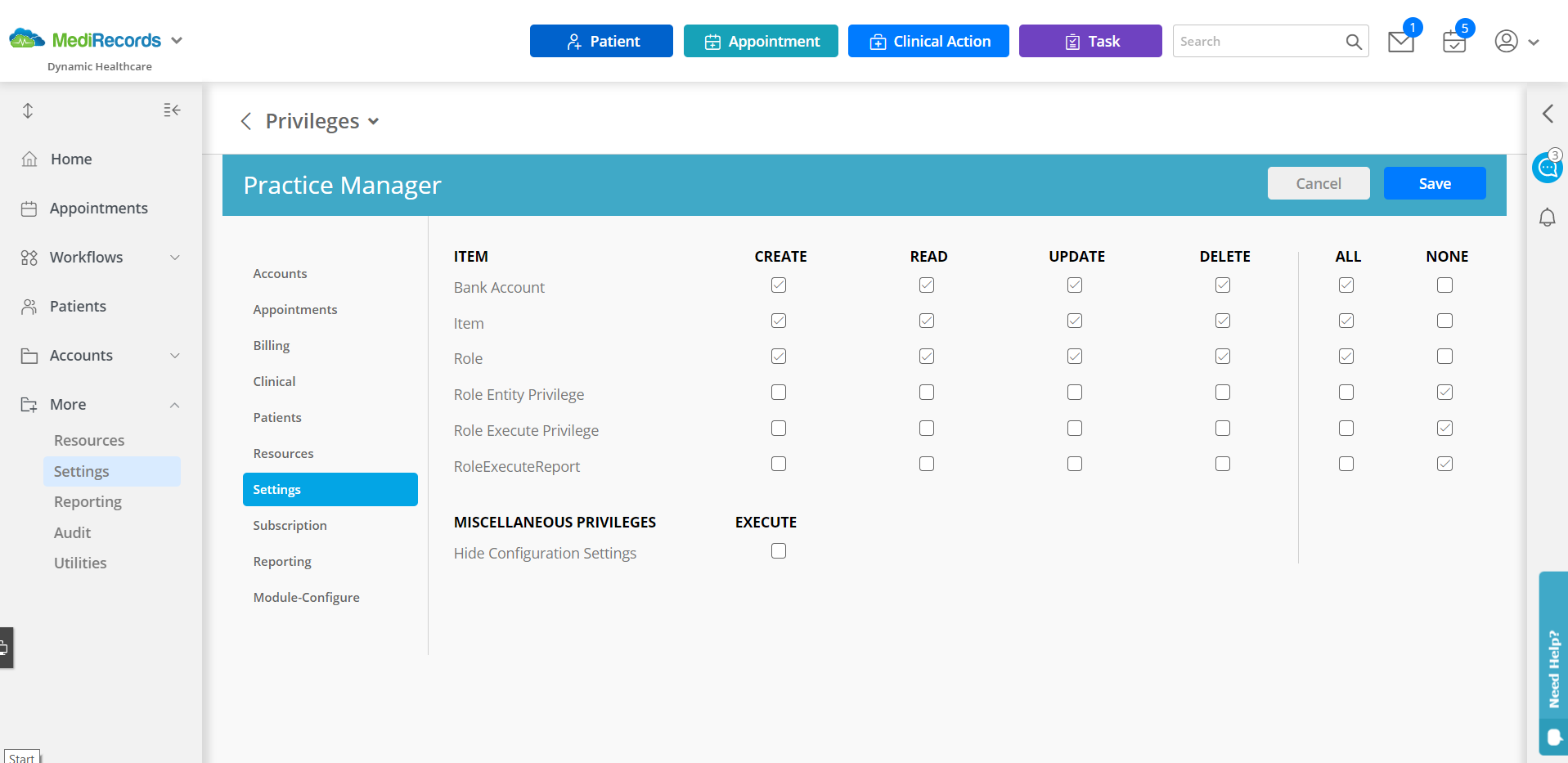 MR 2.0 Security- Settings.png