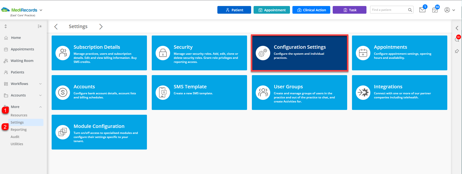 MORE SETTING CONFIGURATION MR2.0.png