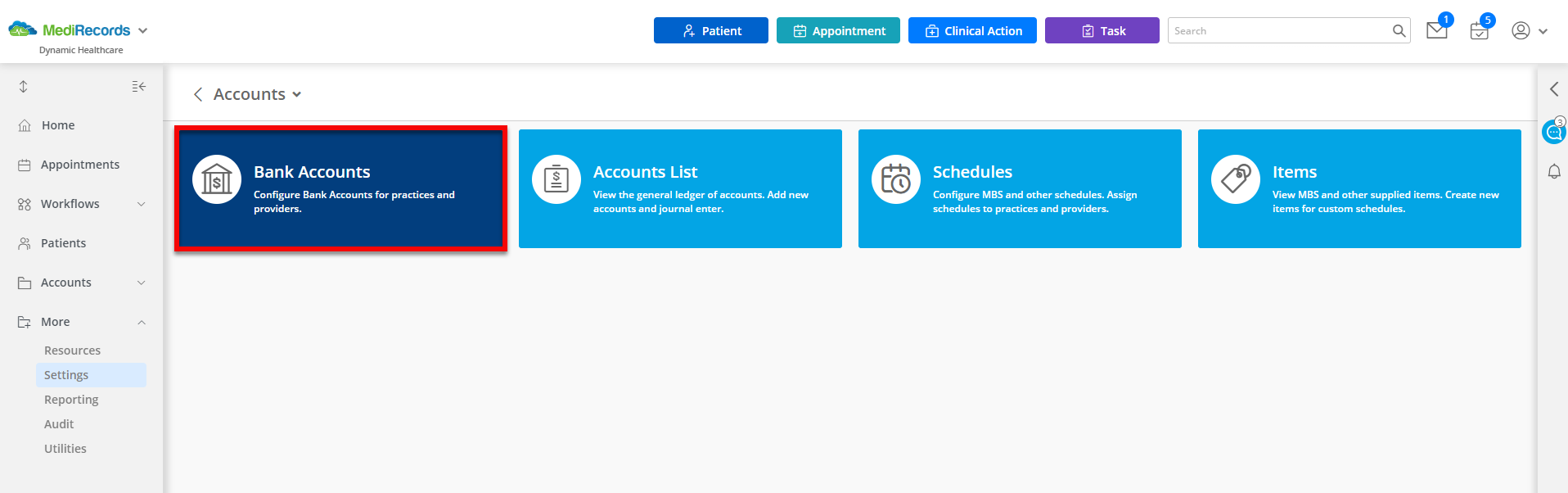 MR 2.0 Bank Account.png