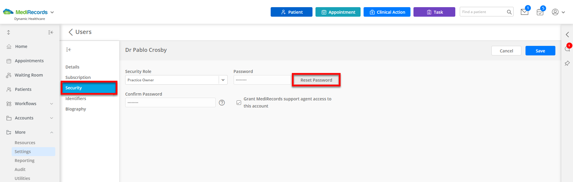 MR 2.0 RESET PASSWORD.png