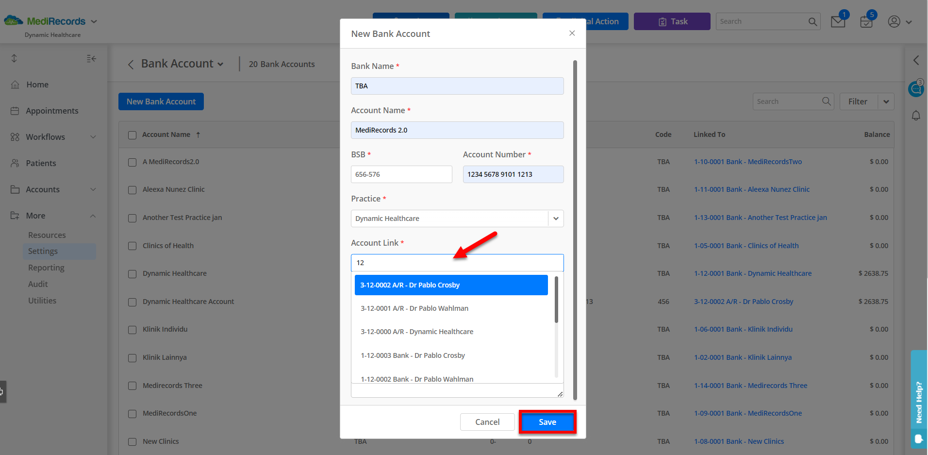 MR 2.0 Save New Account.png