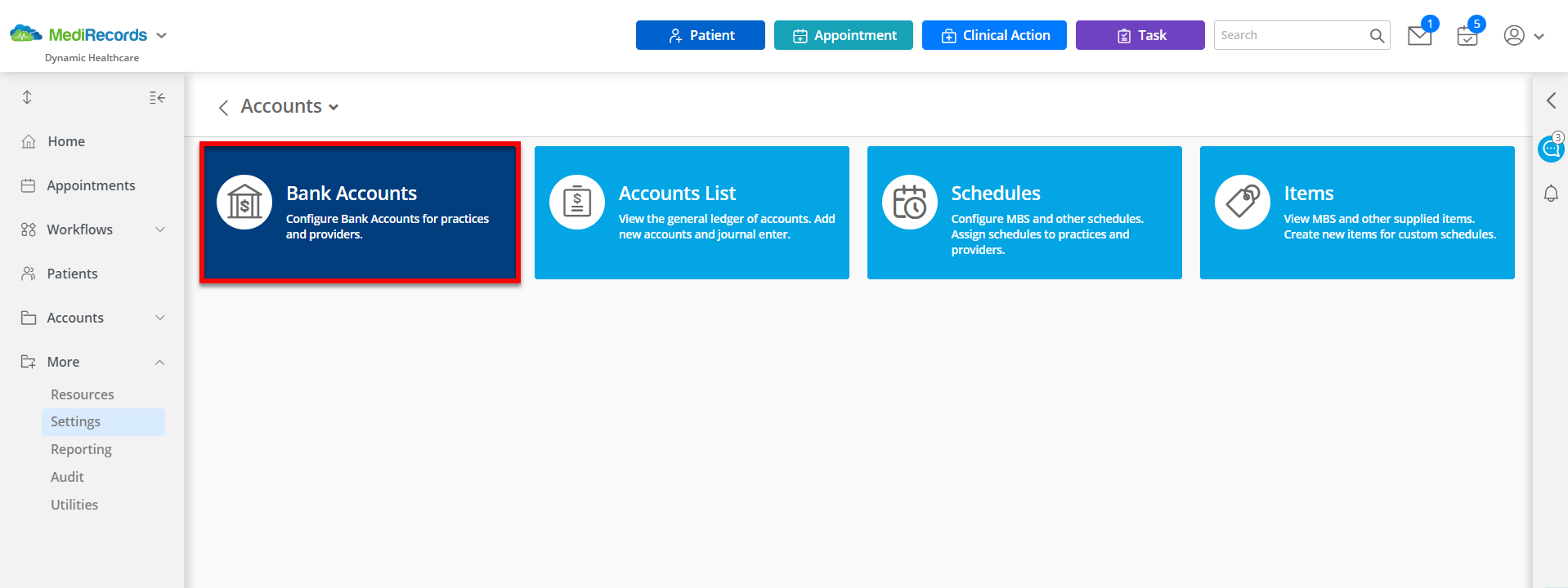 MR 2.0 Bank Accountt.png