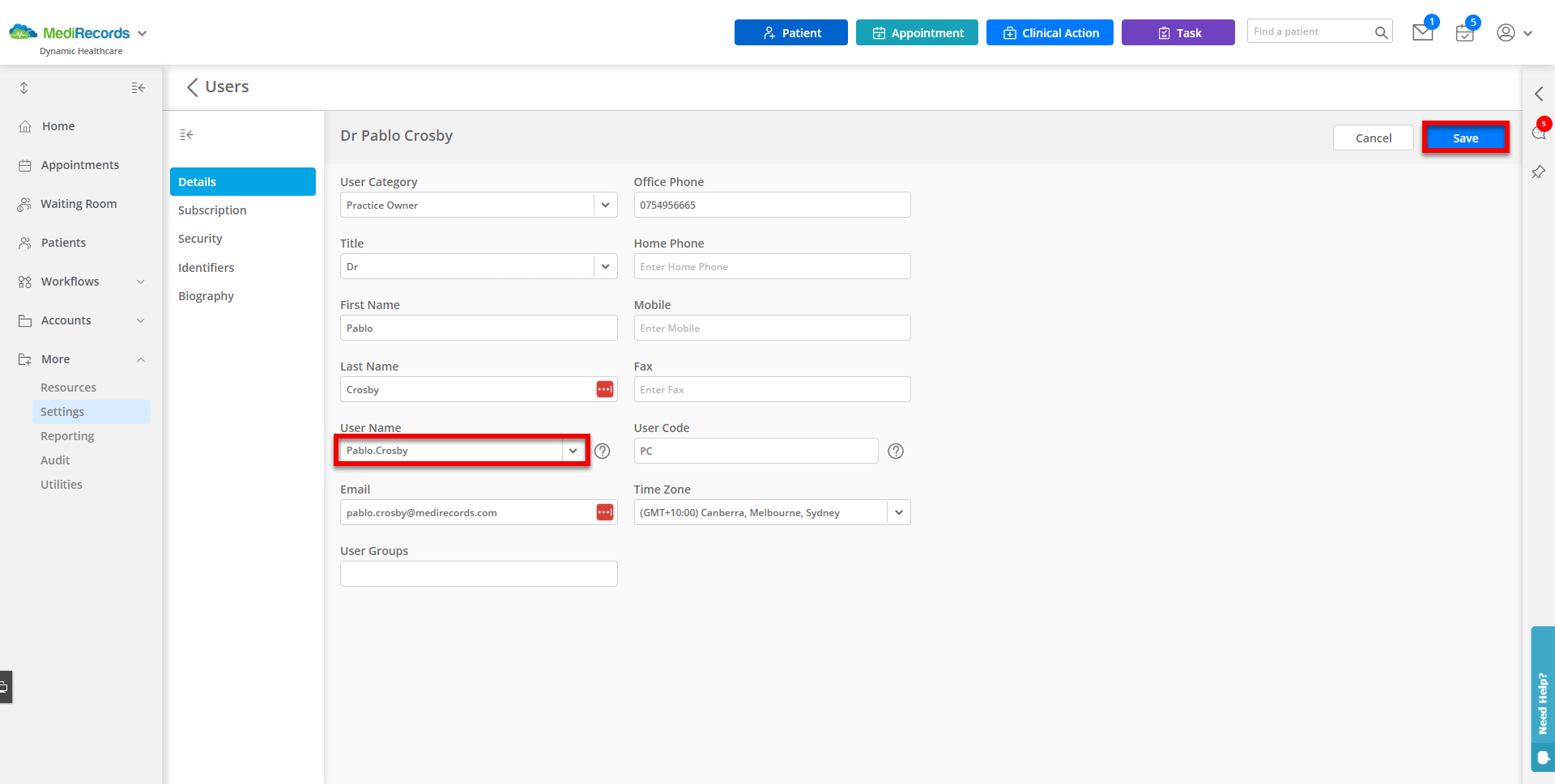 MR 2.0 UPDATE USERNAME.png