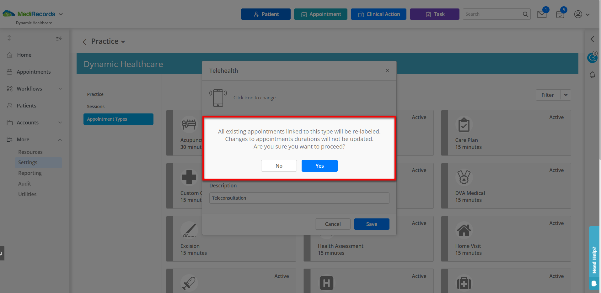 MR 2.0 Configure TH Warning Message.png