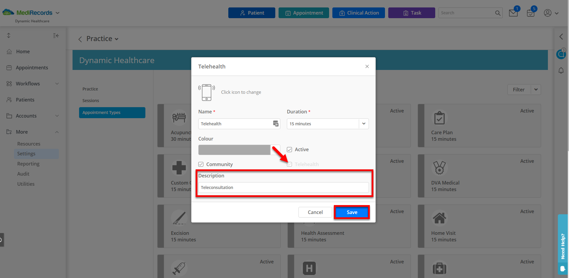 MR 2.0 Telehealth.png