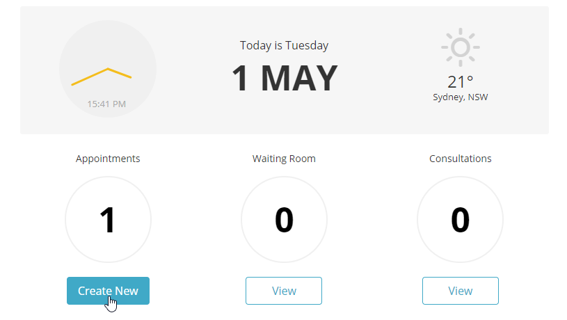 _appointments_create_new_.png