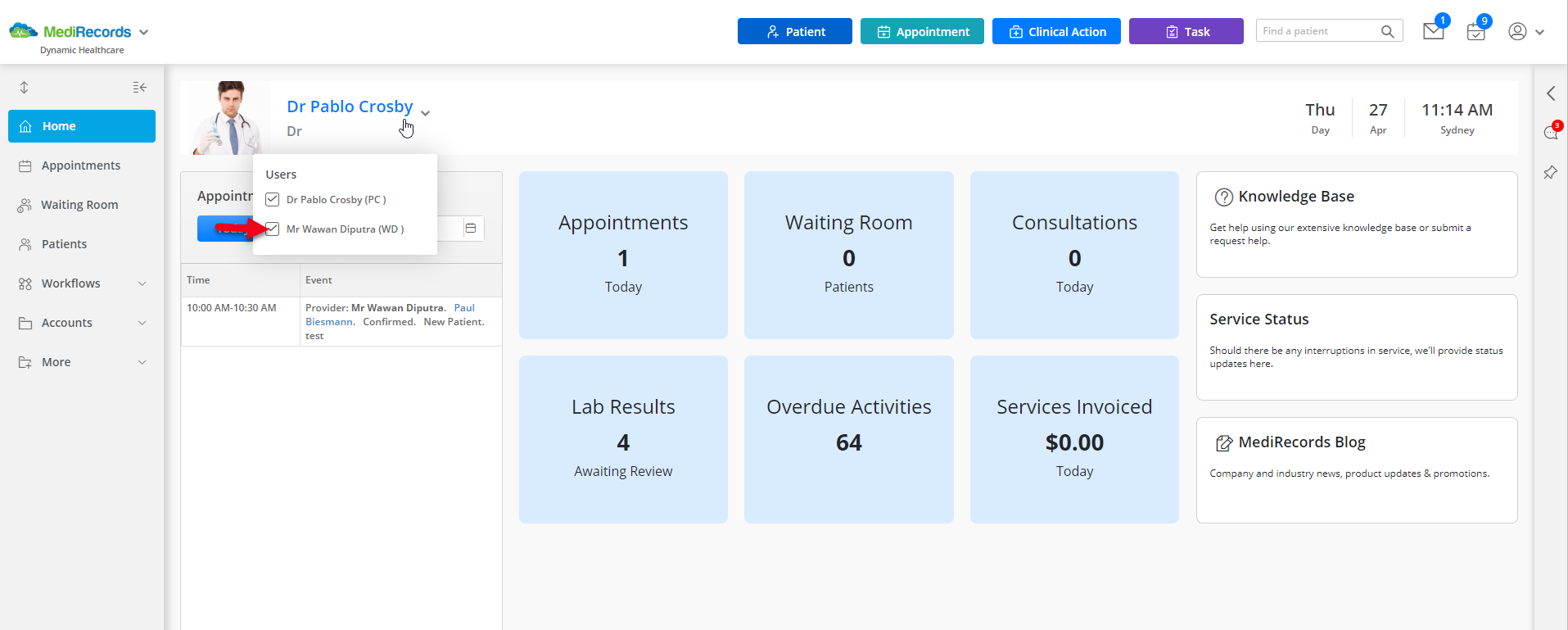 MR 2.0 dashboard.png