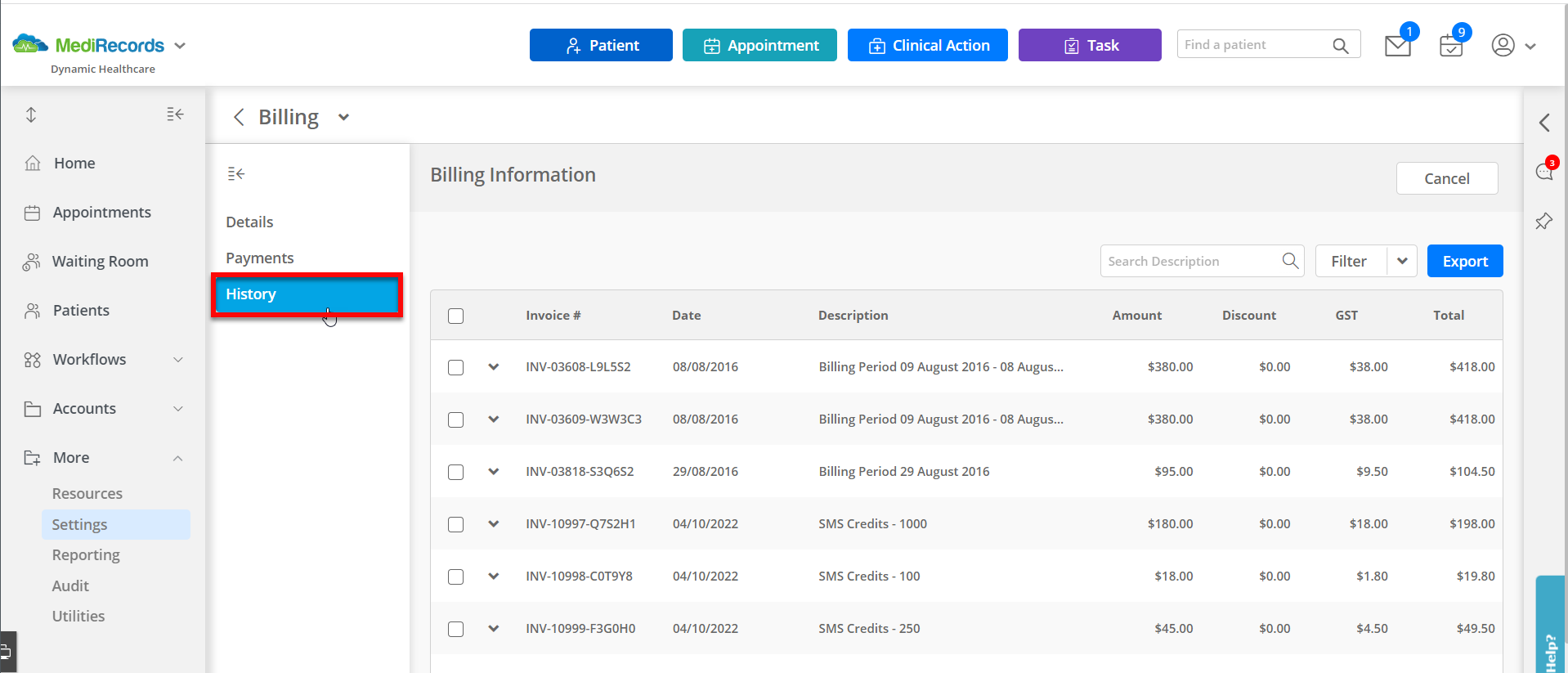 MR 2.0 BILLING HISTORY.png