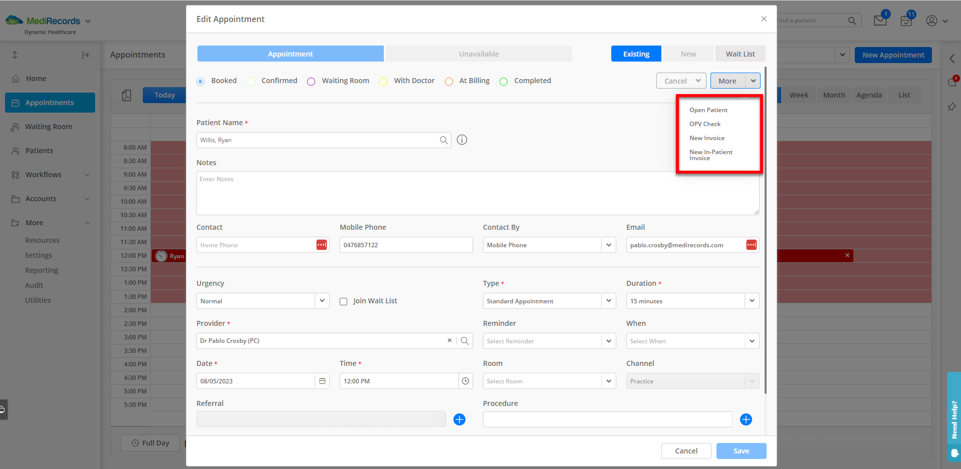 MR 2.0 Appointment Options 2.png