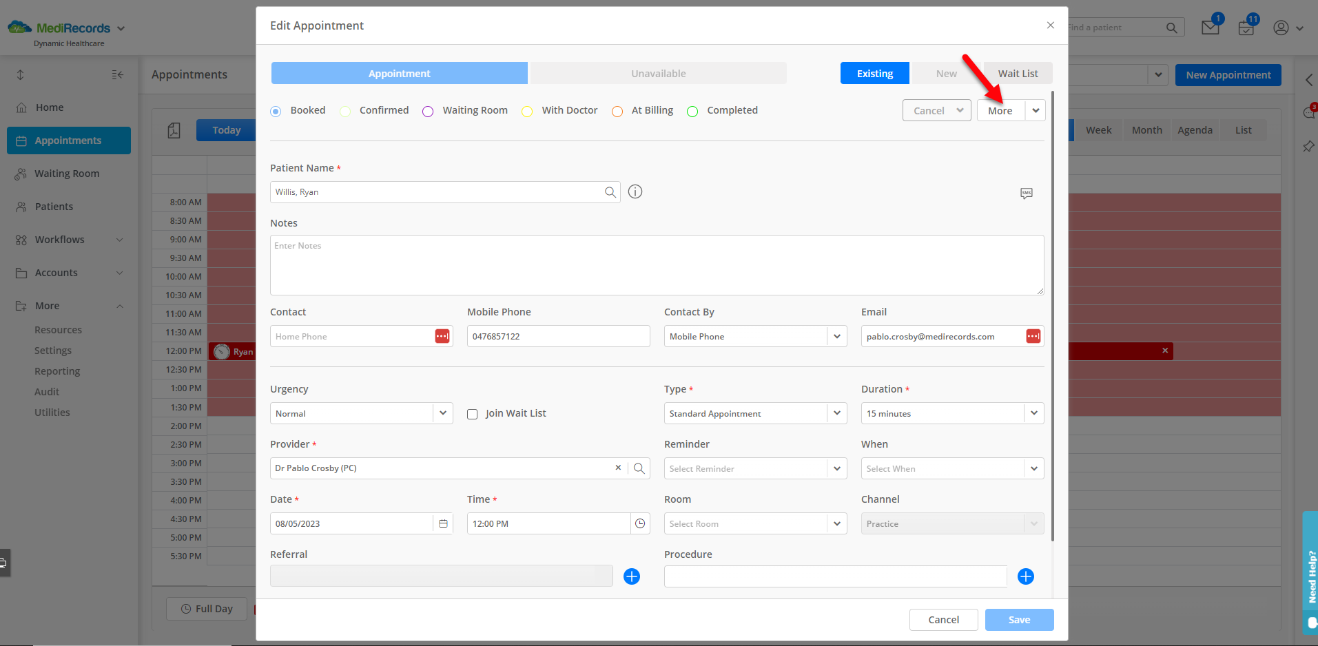 MR 2.0 Appointment Options.png