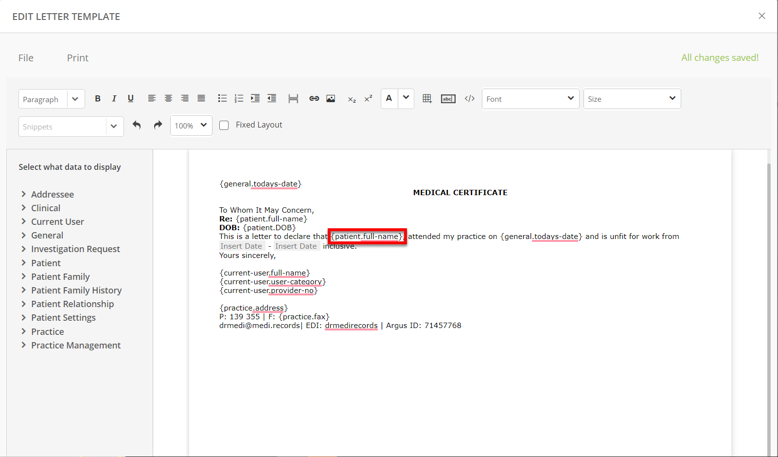 MR 2.0 Mail Merge Function.png