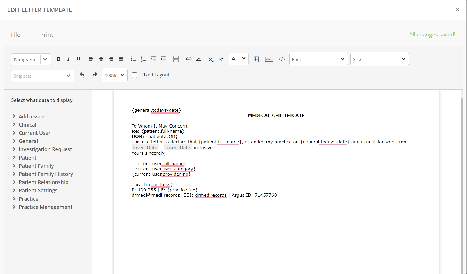 MR 2.0 Letter Creator.png