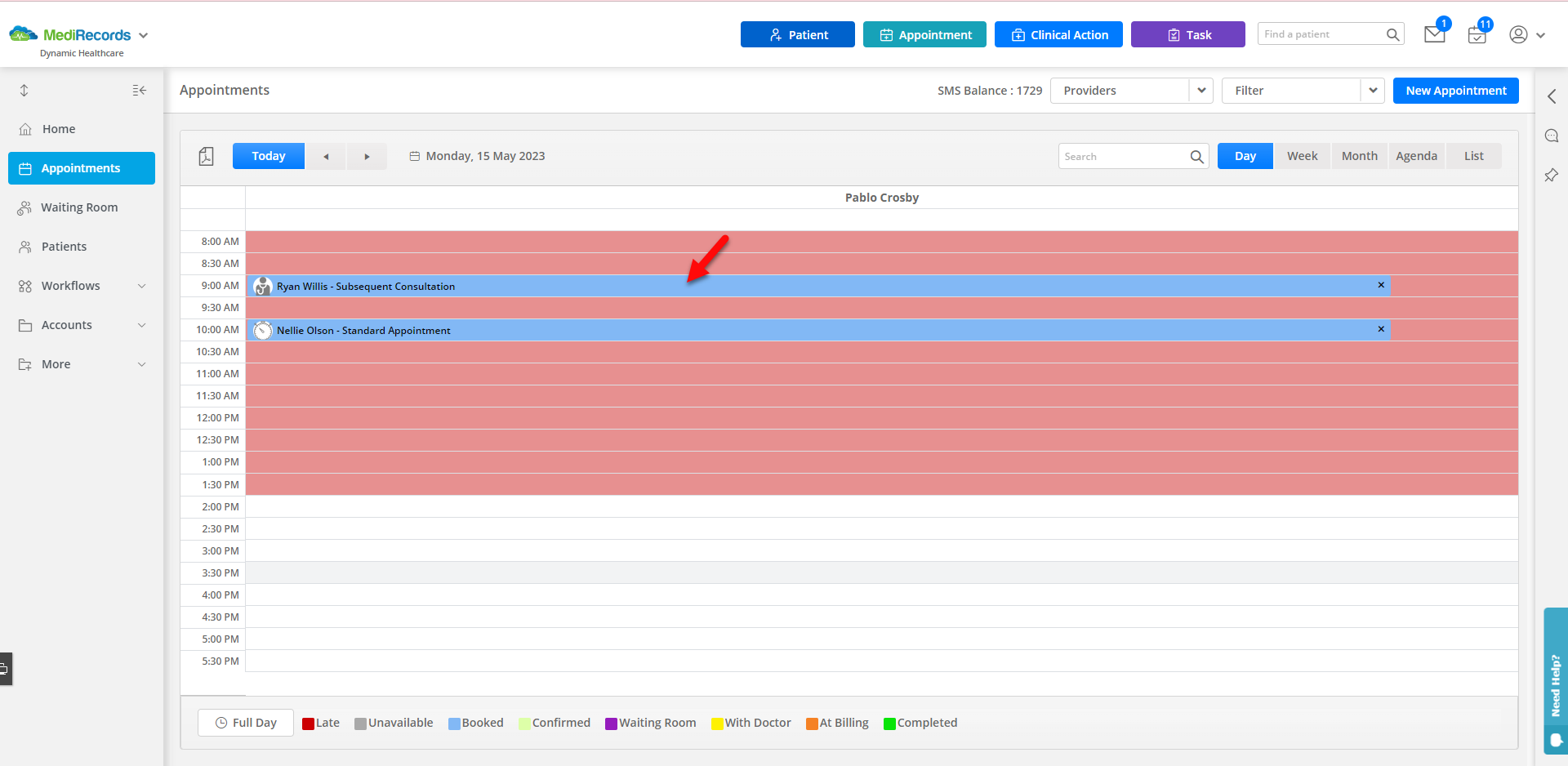 MR 2.0 Waitlist7.png