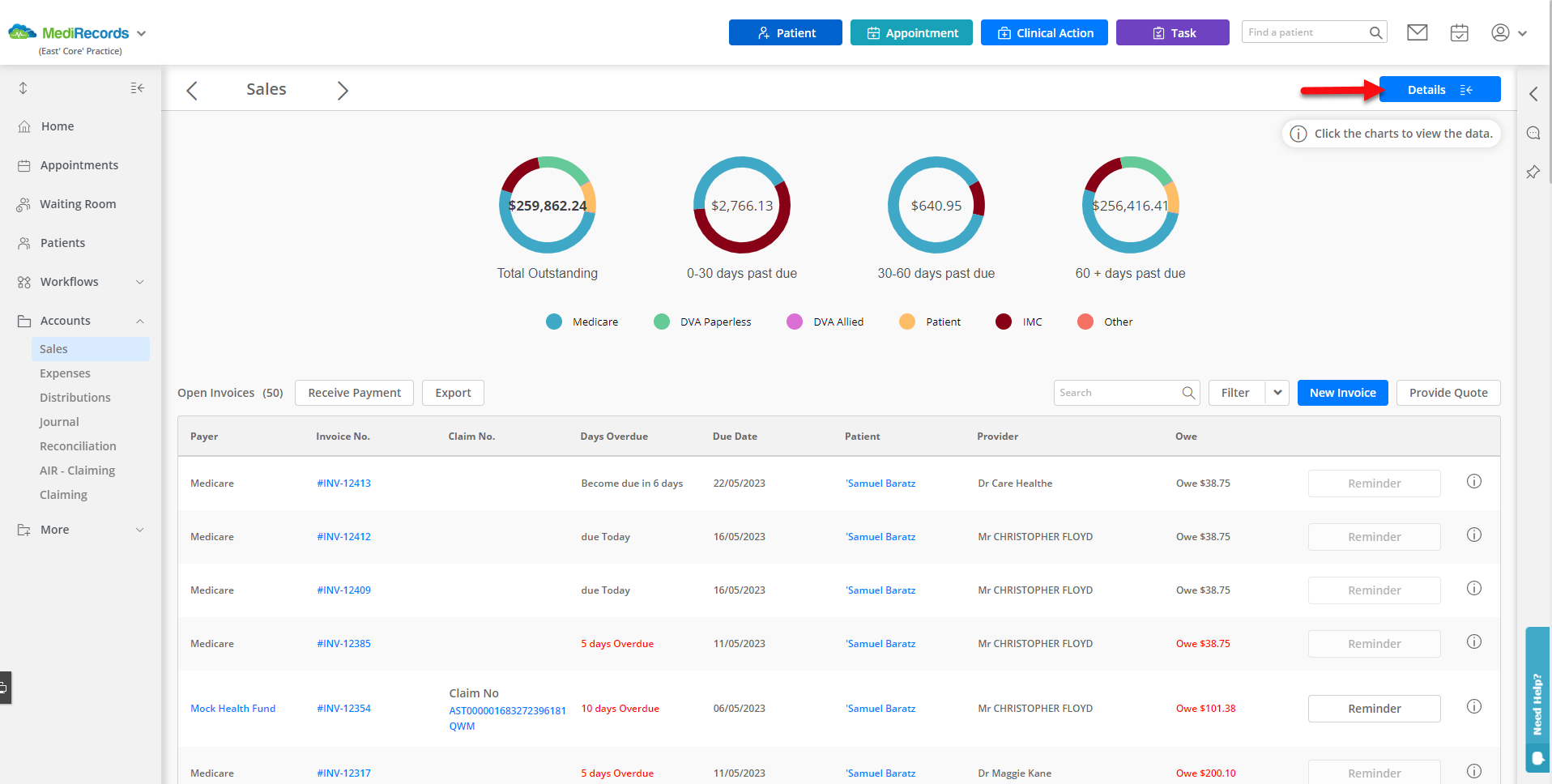 MR 2.0 Sales Ledger.png