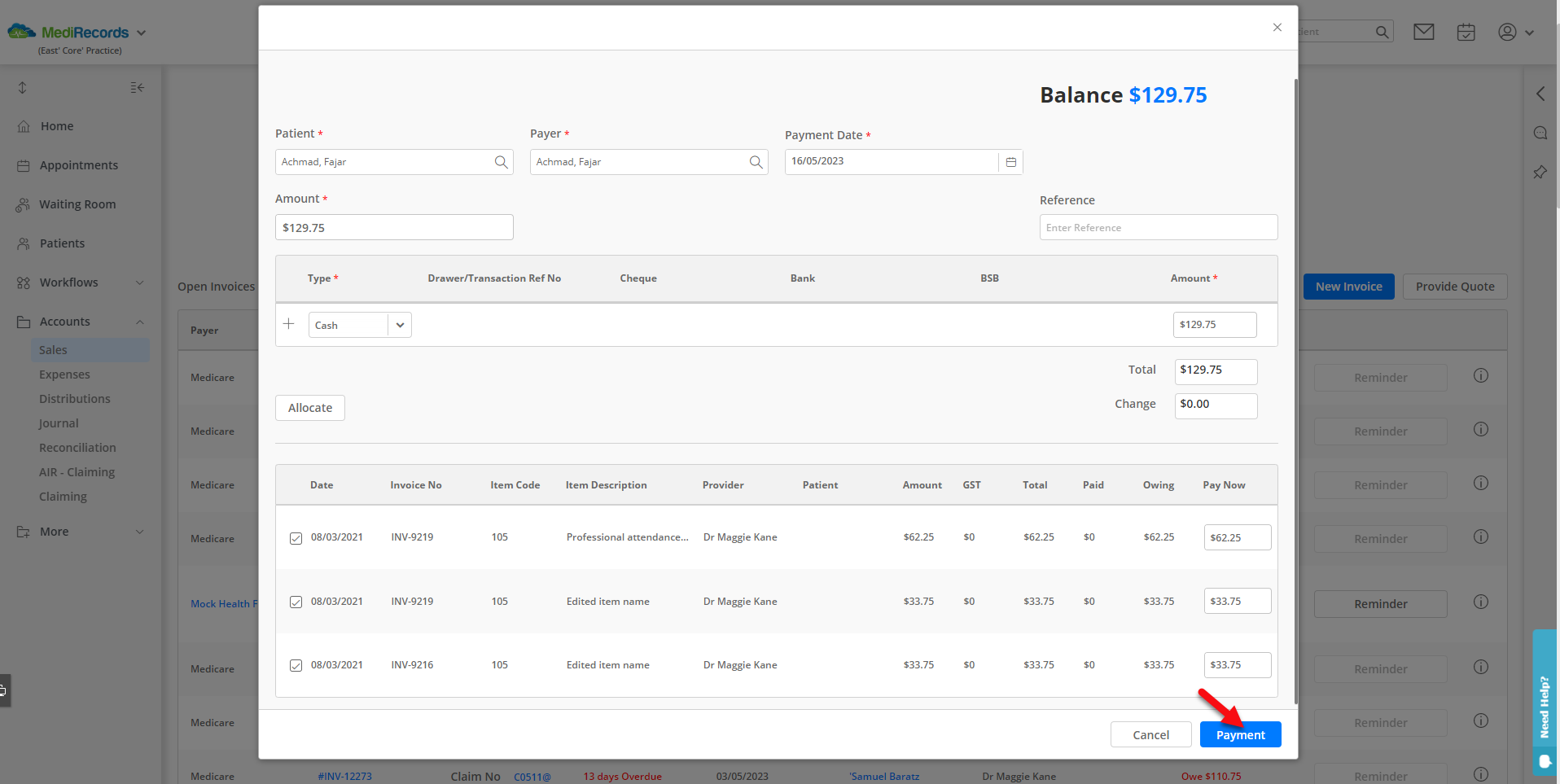 MR 2.0 Payment.png