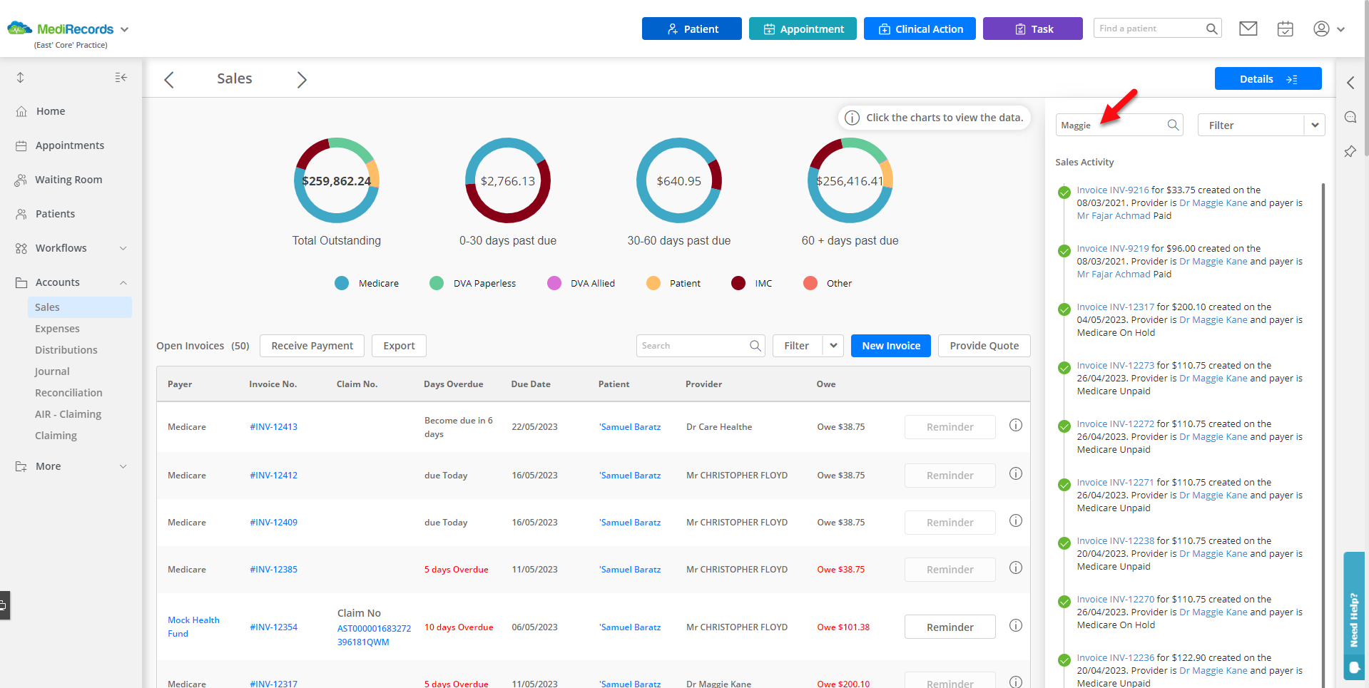 MR 2.0 Search in Sales Ledger.png