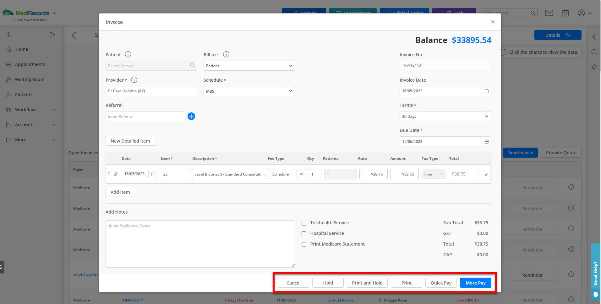 MR 2.0 Invoice Form.png