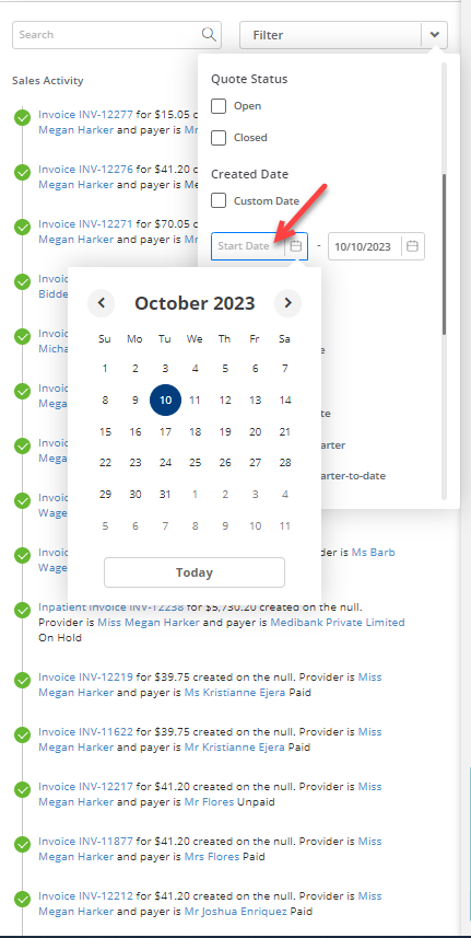 2023-10-10_0-35-13.png