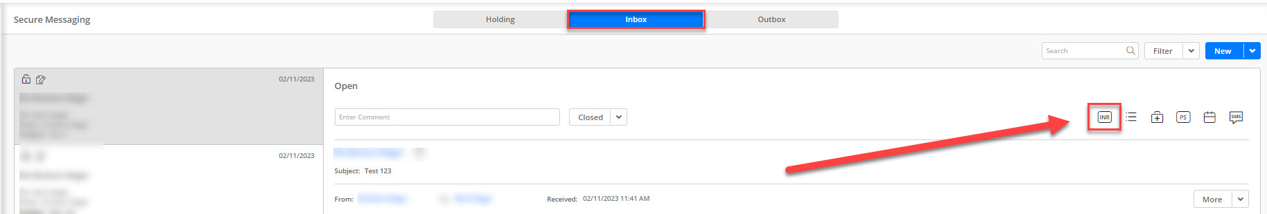 Messages 4.jpg