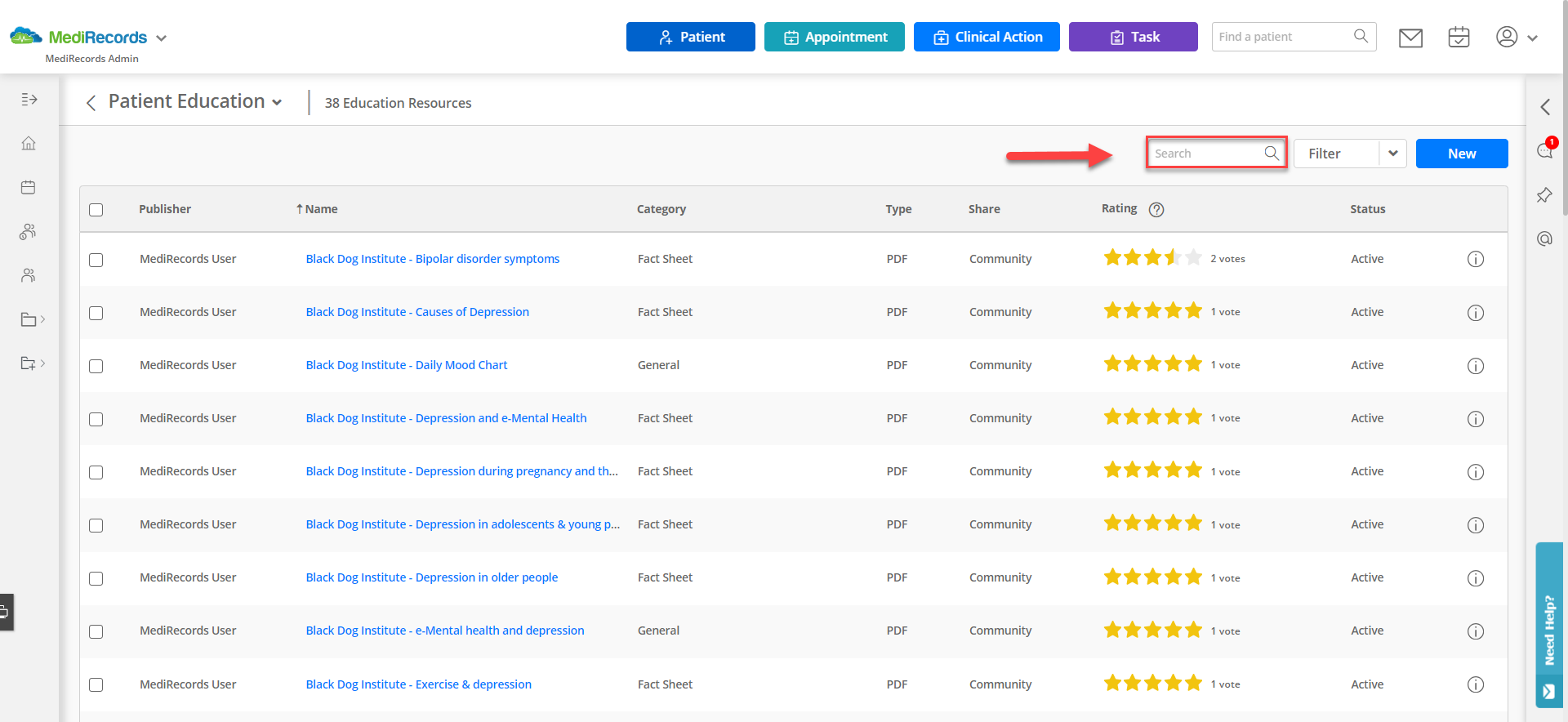 search patient education.png