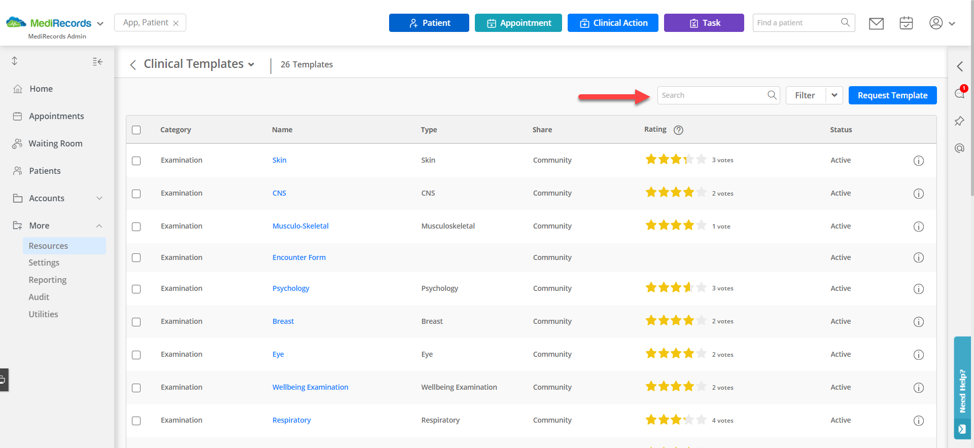 Search Clinical Templates.png