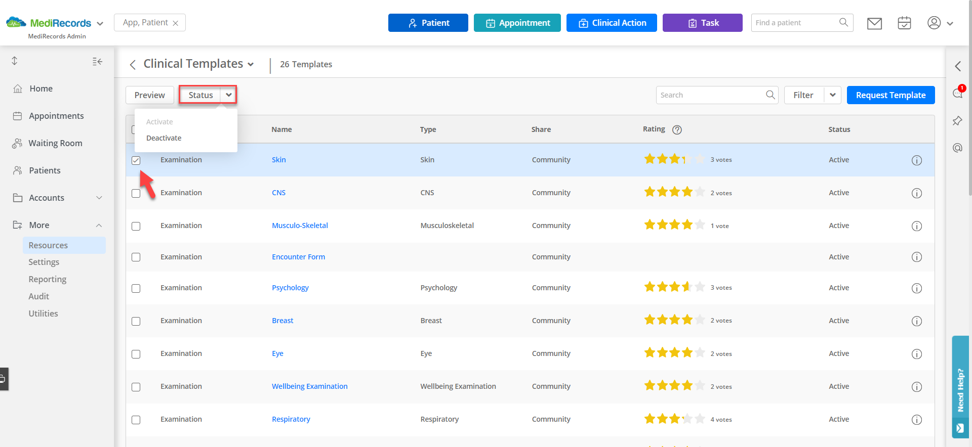 Status Clinical Template.png